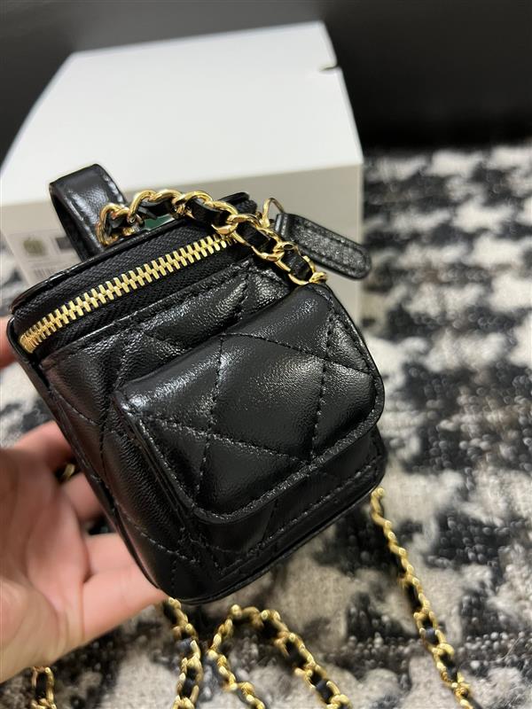 2026131221019857 230